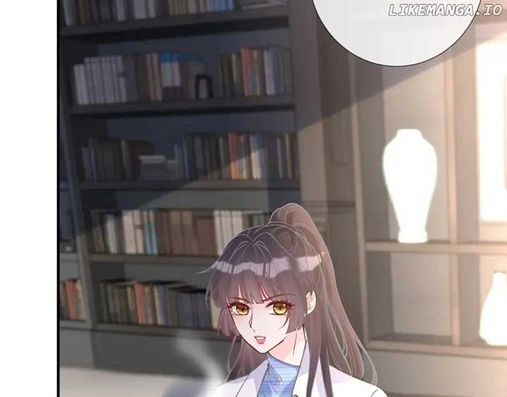 Everyone’s Darling Chapter 144 - Page 48