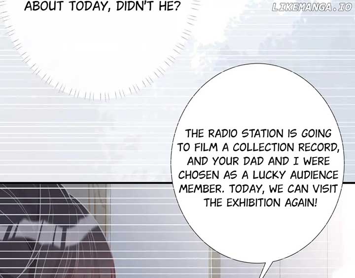 Everyone’s Darling Chapter 144 - Page 50