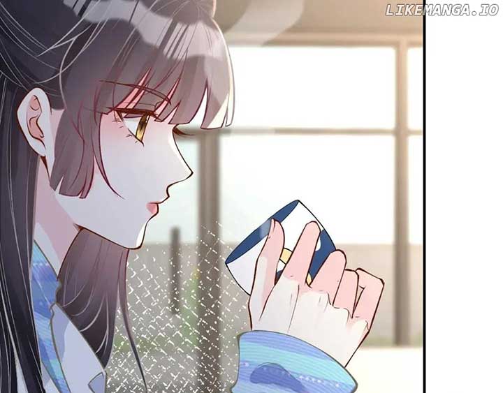 Everyone’s Darling Chapter 144 - Page 54