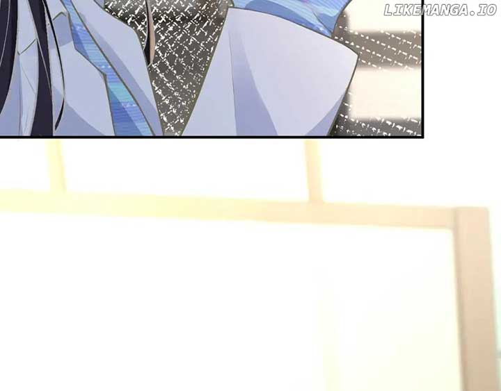 Everyone’s Darling Chapter 144 - Page 55