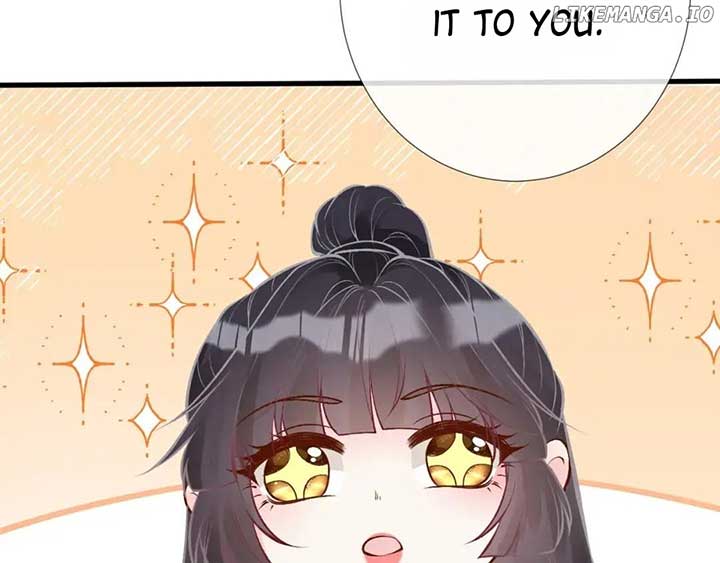 Everyone’s Darling Chapter 144 - Page 60