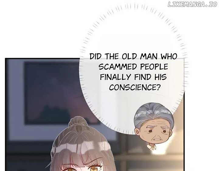 Everyone’s Darling Chapter 144 - Page 63