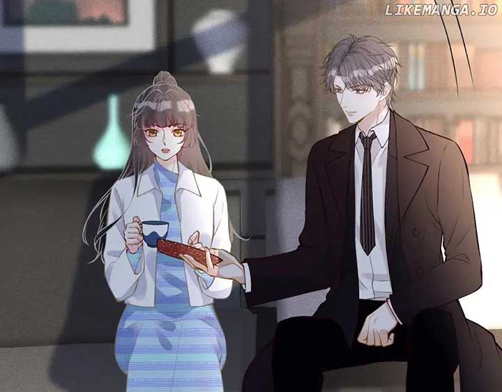 Everyone’s Darling Chapter 144 - Page 66