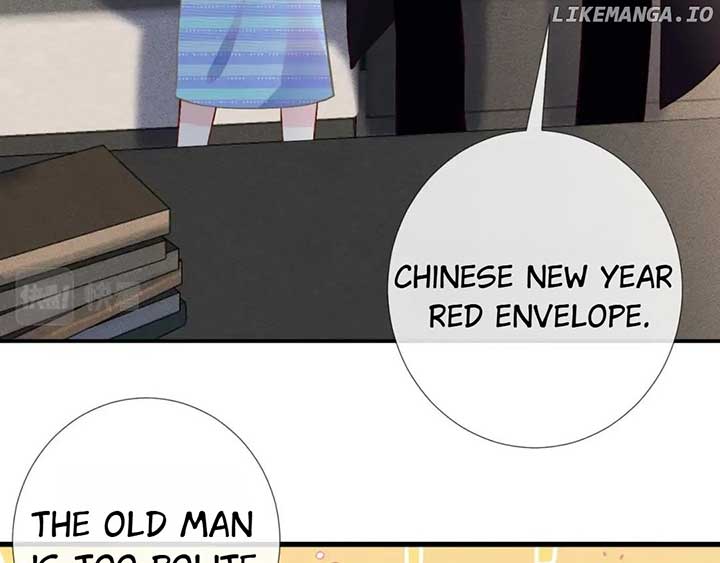 Everyone’s Darling Chapter 144 - Page 67