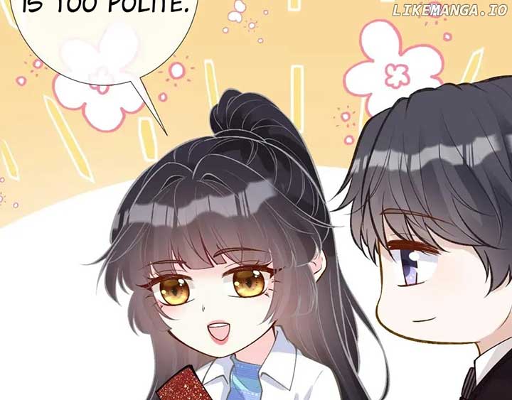 Everyone’s Darling Chapter 144 - Page 68