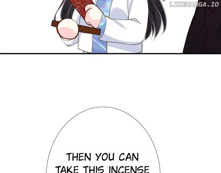 Everyone’s Darling Chapter 144 - Page 69