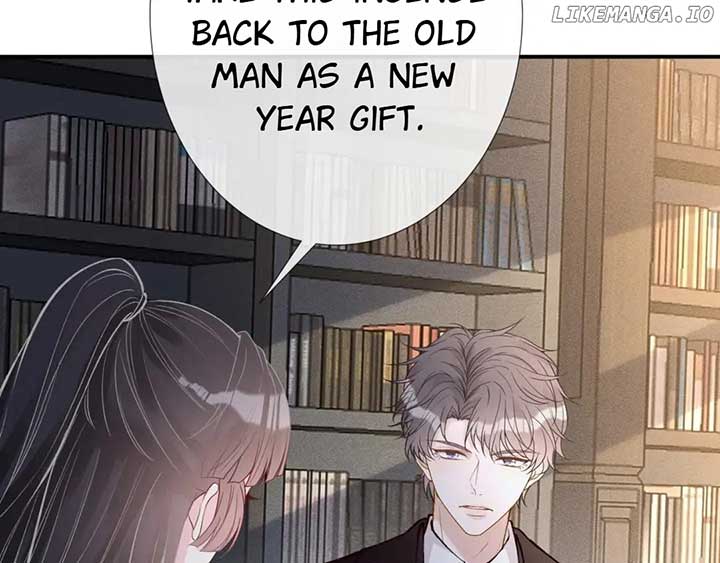 Everyone’s Darling Chapter 144 - Page 70