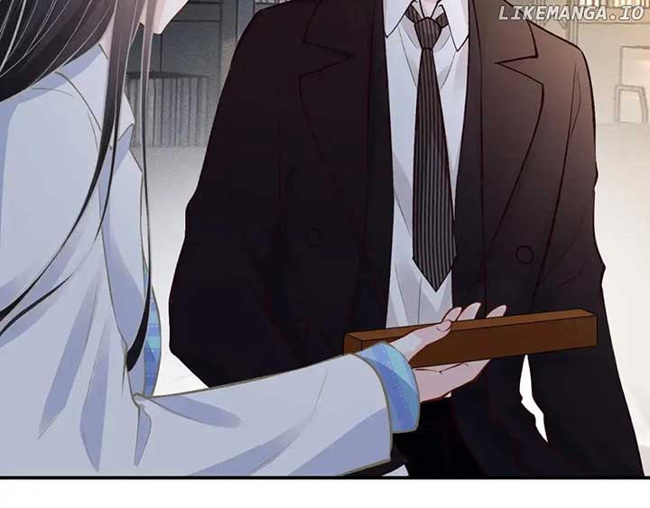 Everyone’s Darling Chapter 144 - Page 71