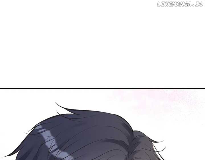 Everyone’s Darling Chapter 144 - Page 73