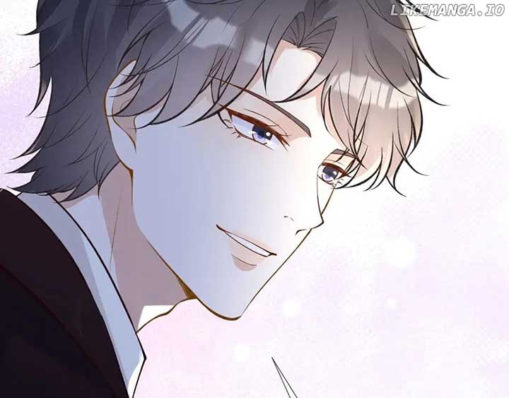 Everyone’s Darling Chapter 144 - Page 74