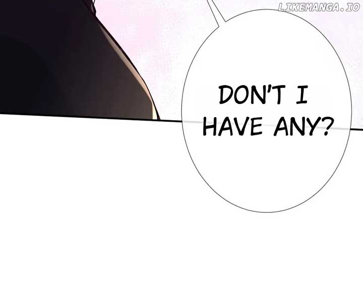 Everyone’s Darling Chapter 144 - Page 75