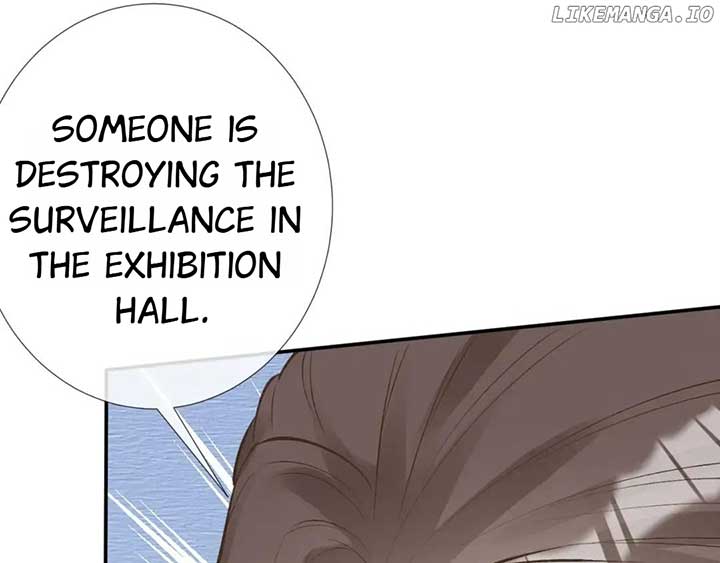 Everyone’s Darling Chapter 144 - Page 79