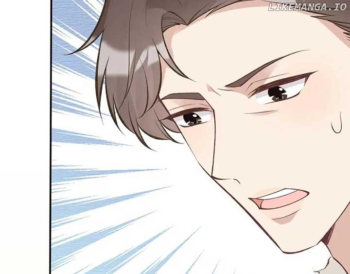 Everyone’s Darling Chapter 144 - Page 80
