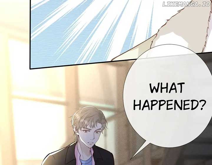 Everyone’s Darling Chapter 144 - Page 81