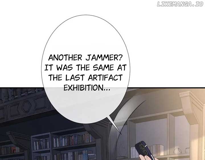 Everyone’s Darling Chapter 144 - Page 84