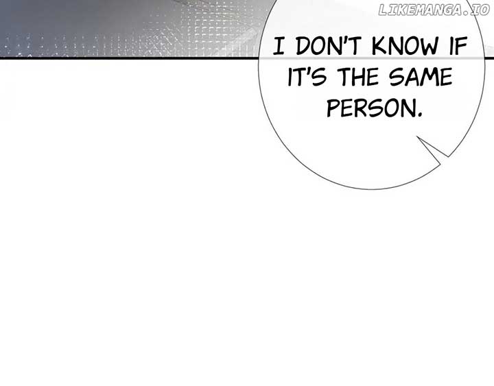 Everyone’s Darling Chapter 144 - Page 86