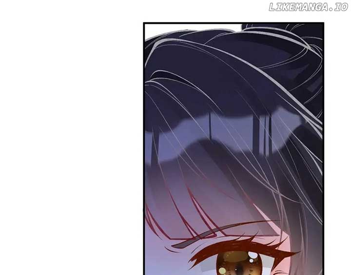 Everyone’s Darling Chapter 144 - Page 87