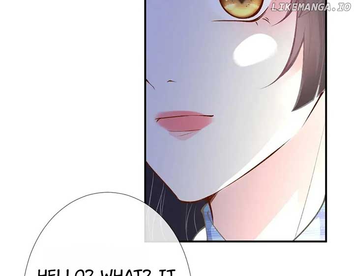Everyone’s Darling Chapter 144 - Page 88