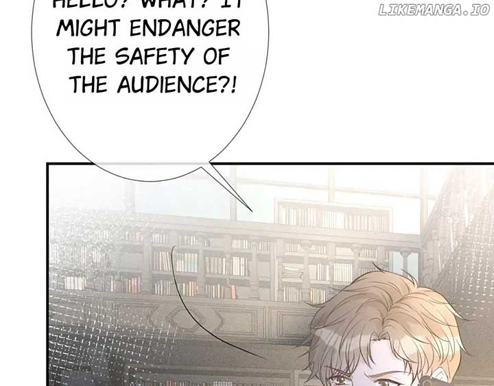 Everyone’s Darling Chapter 144 - Page 89