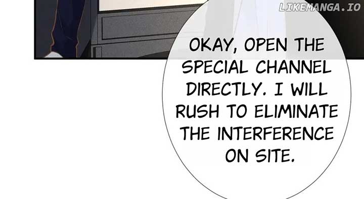 Everyone’s Darling Chapter 144 - Page 91