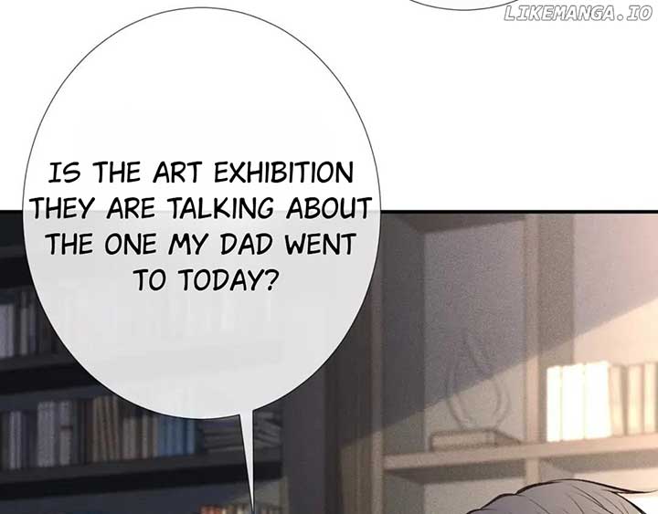 Everyone’s Darling Chapter 144 - Page 92