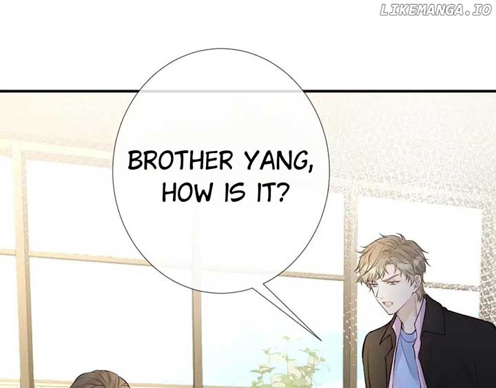 Everyone’s Darling Chapter 144 - Page 95