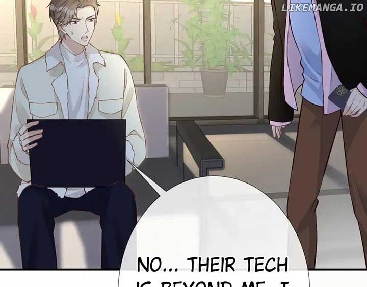 Everyone’s Darling Chapter 144 - Page 96