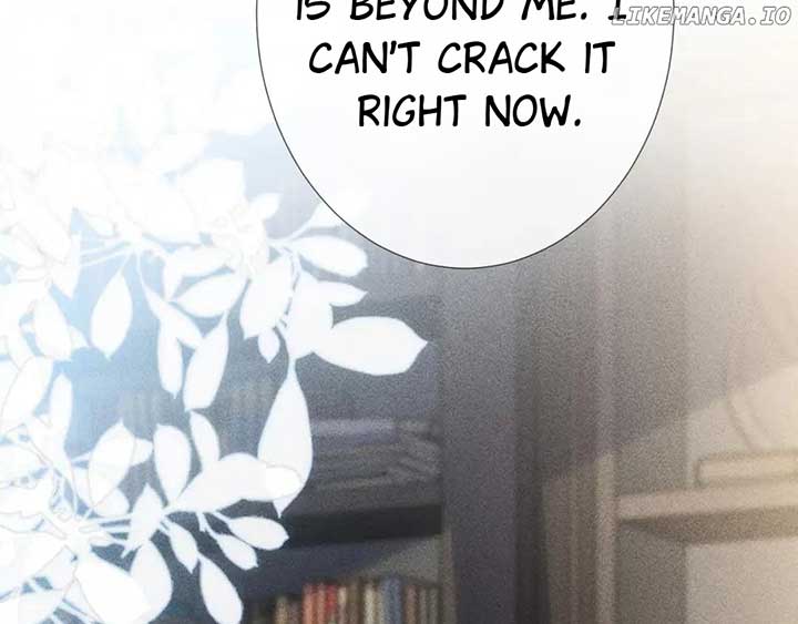 Everyone’s Darling Chapter 144 - Page 97