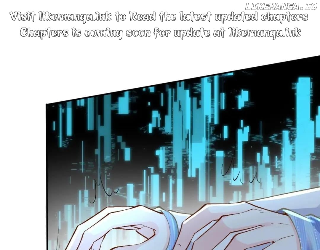 Everyone’s Darling Chapter 145 - Page 1
