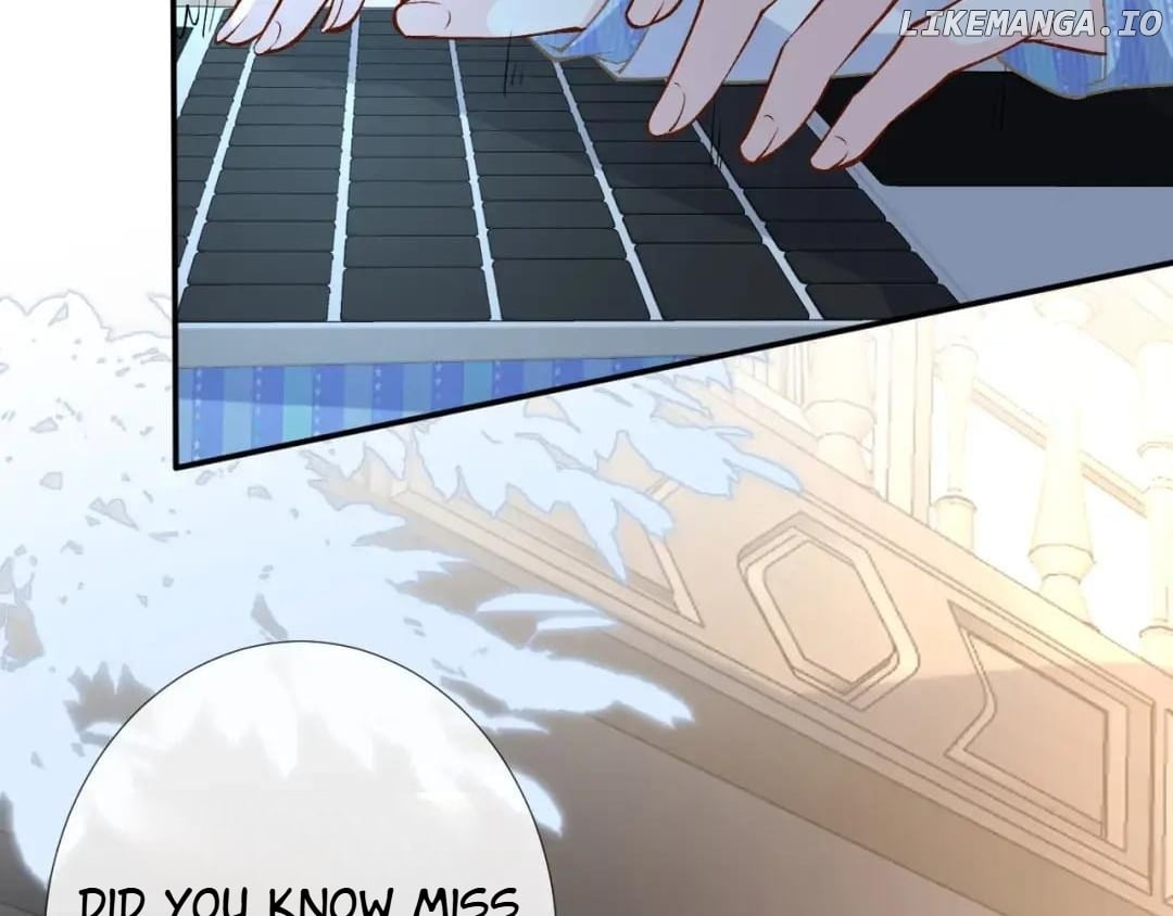 Everyone’s Darling Chapter 145 - Page 2