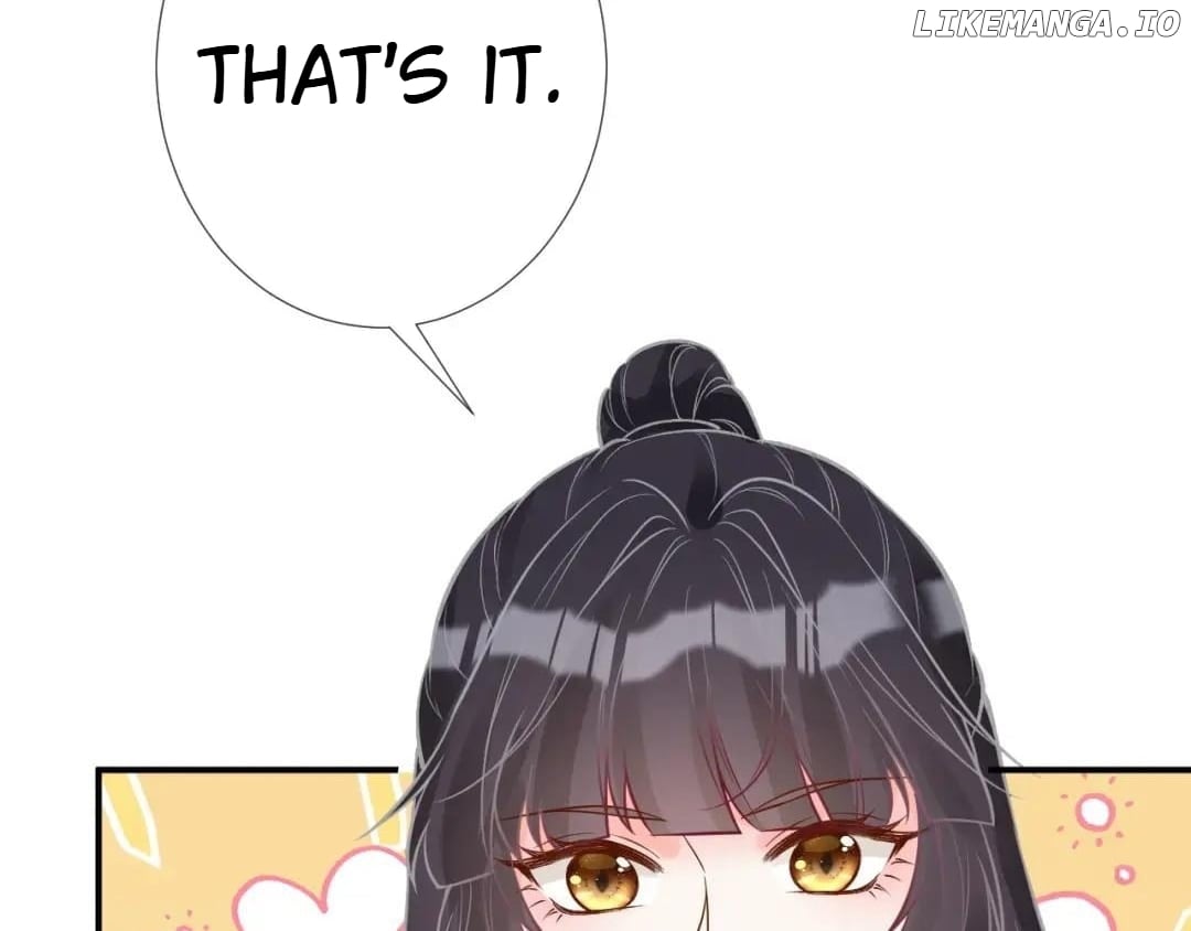 Everyone’s Darling Chapter 145 - Page 6
