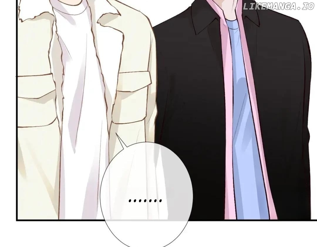 Everyone’s Darling Chapter 145 - Page 12