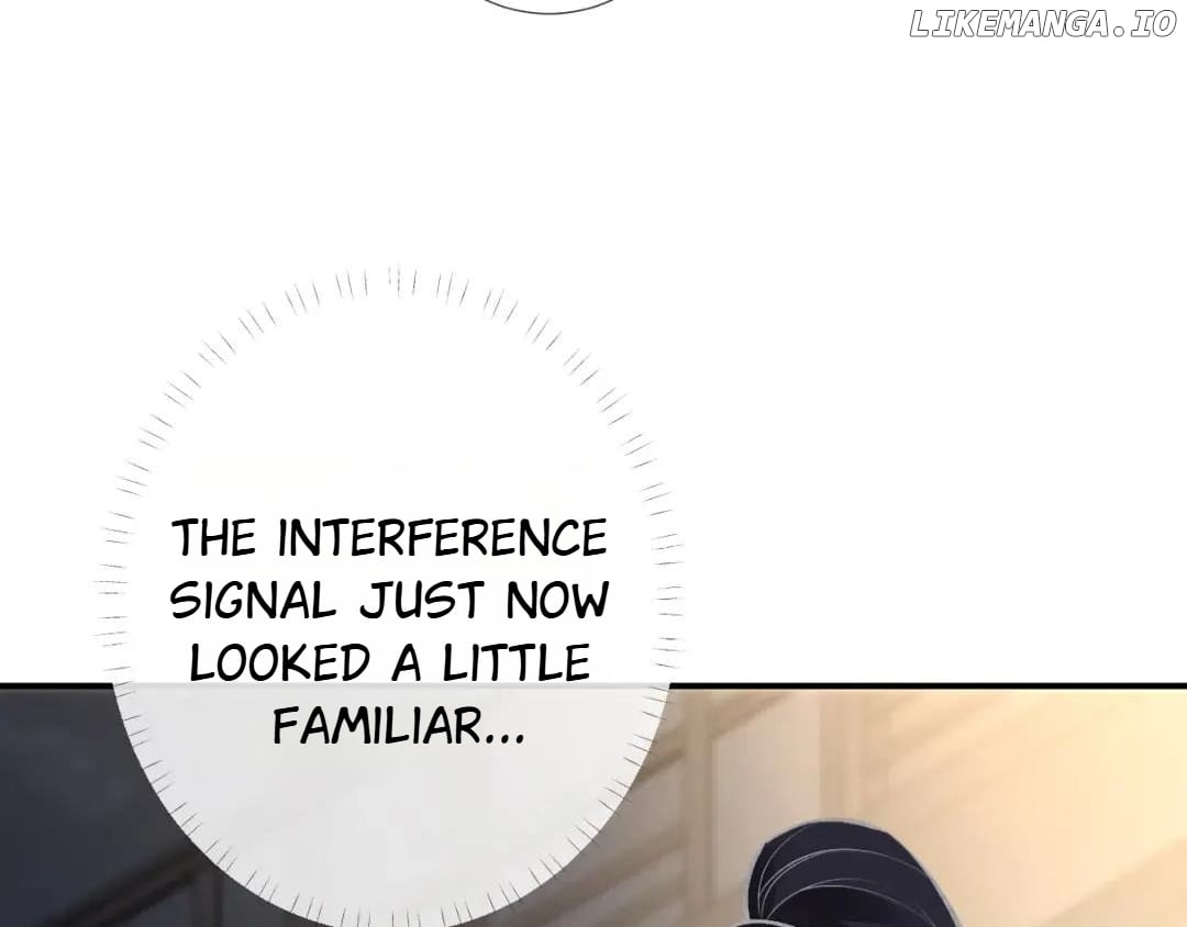 Everyone’s Darling Chapter 145 - Page 13