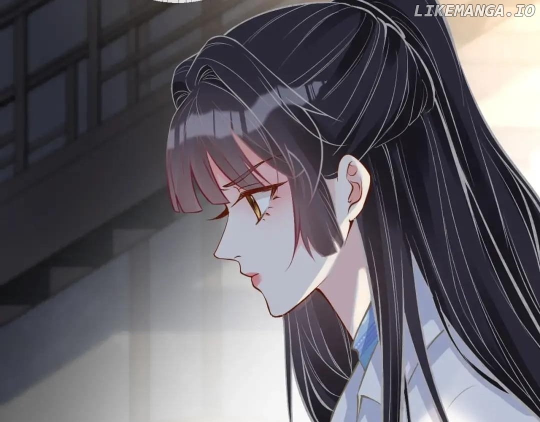 Everyone’s Darling Chapter 145 - Page 14