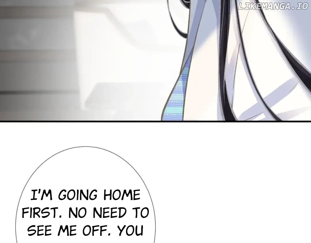 Everyone’s Darling Chapter 145 - Page 15