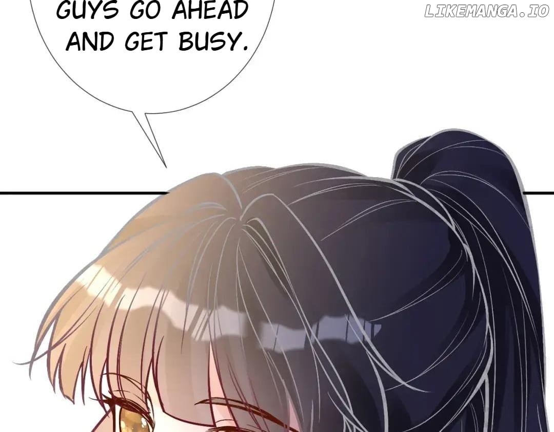 Everyone’s Darling Chapter 145 - Page 16