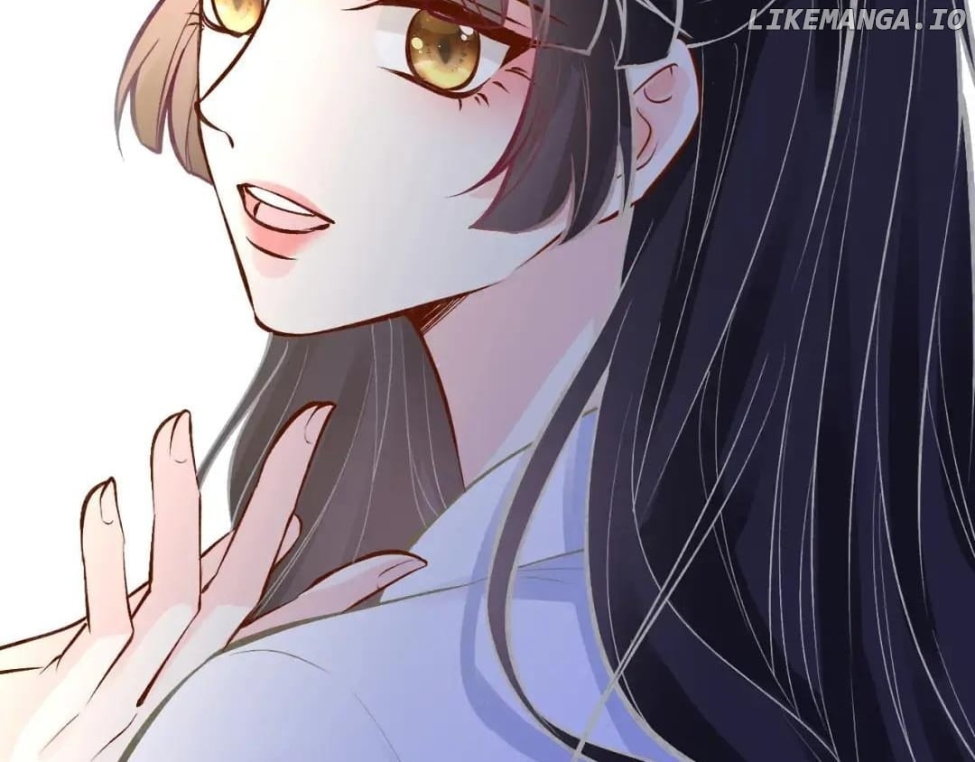 Everyone’s Darling Chapter 145 - Page 17
