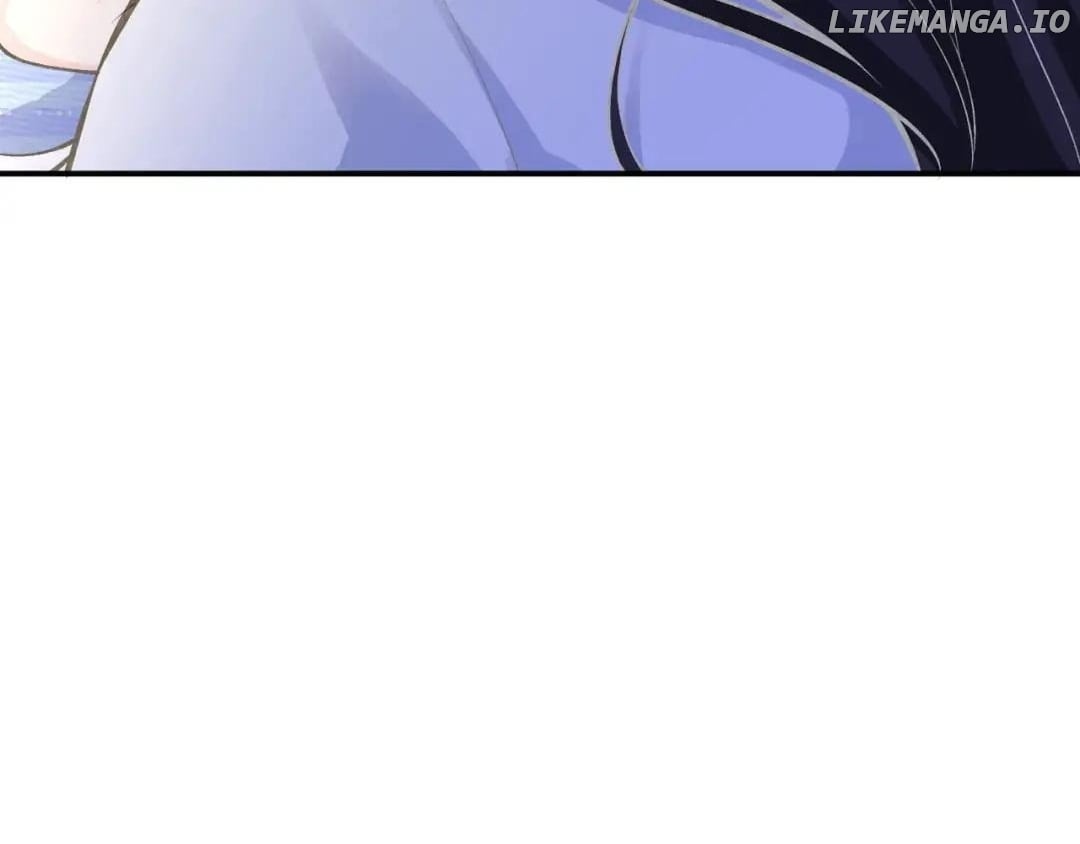 Everyone’s Darling Chapter 145 - Page 18