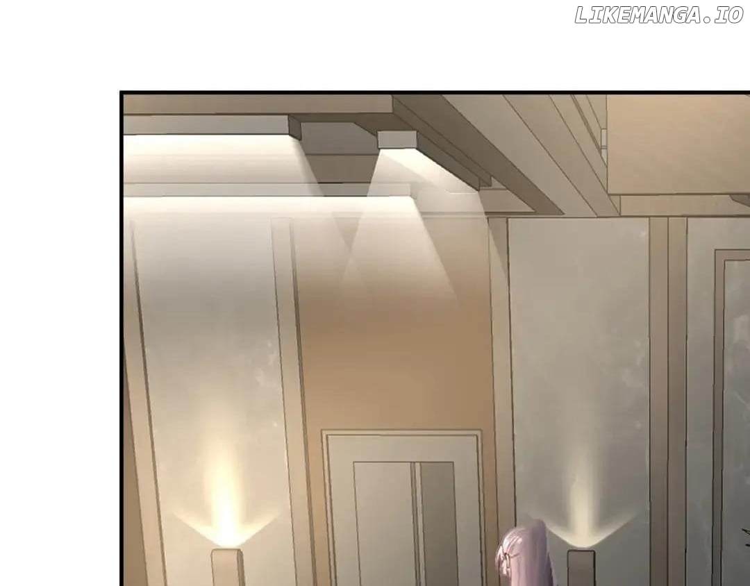 Everyone’s Darling Chapter 145 - Page 19