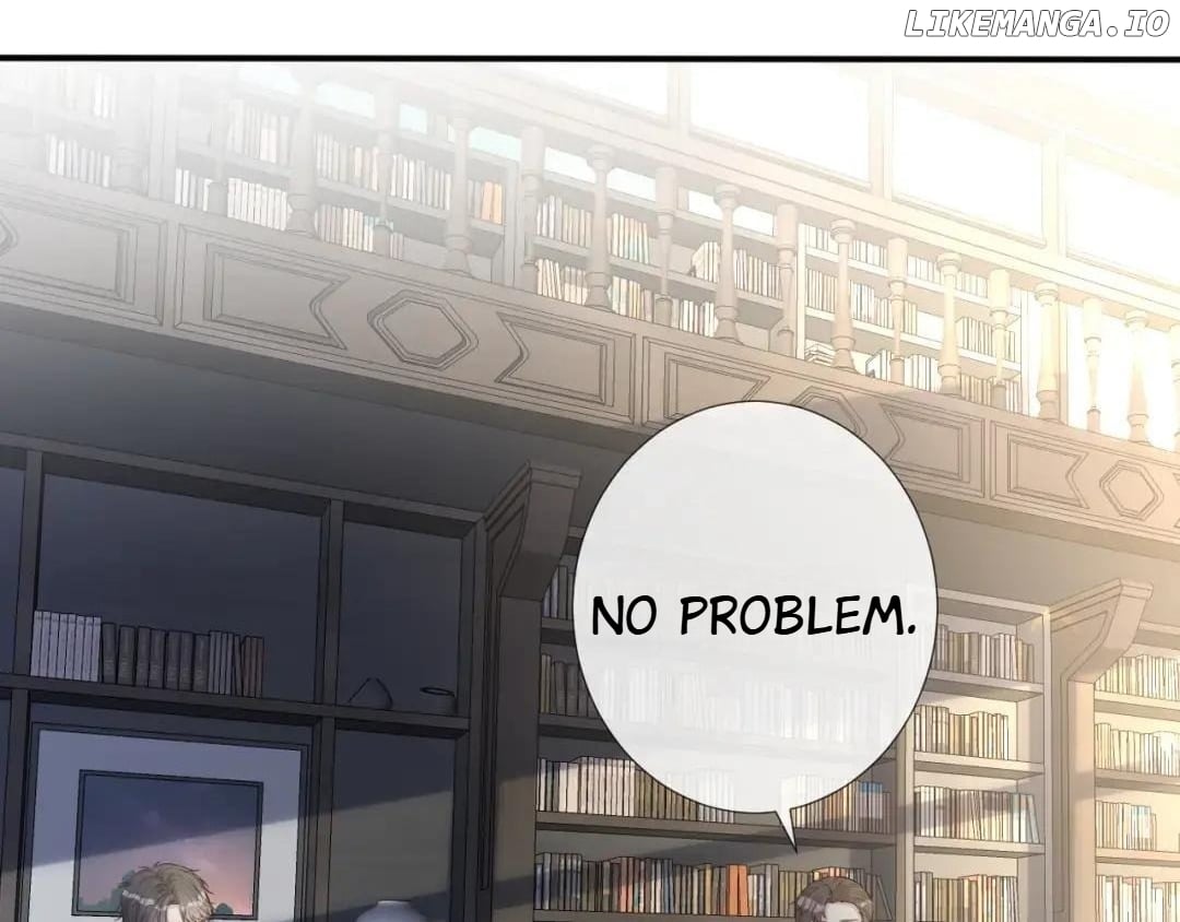 Everyone’s Darling Chapter 145 - Page 22