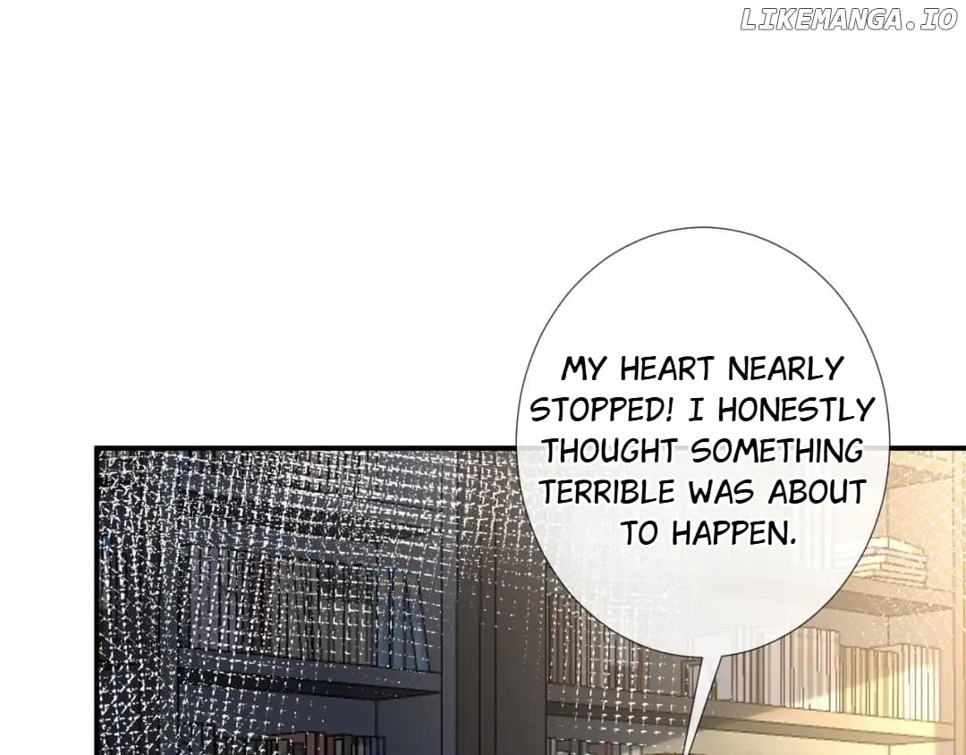 Everyone’s Darling Chapter 145 - Page 24