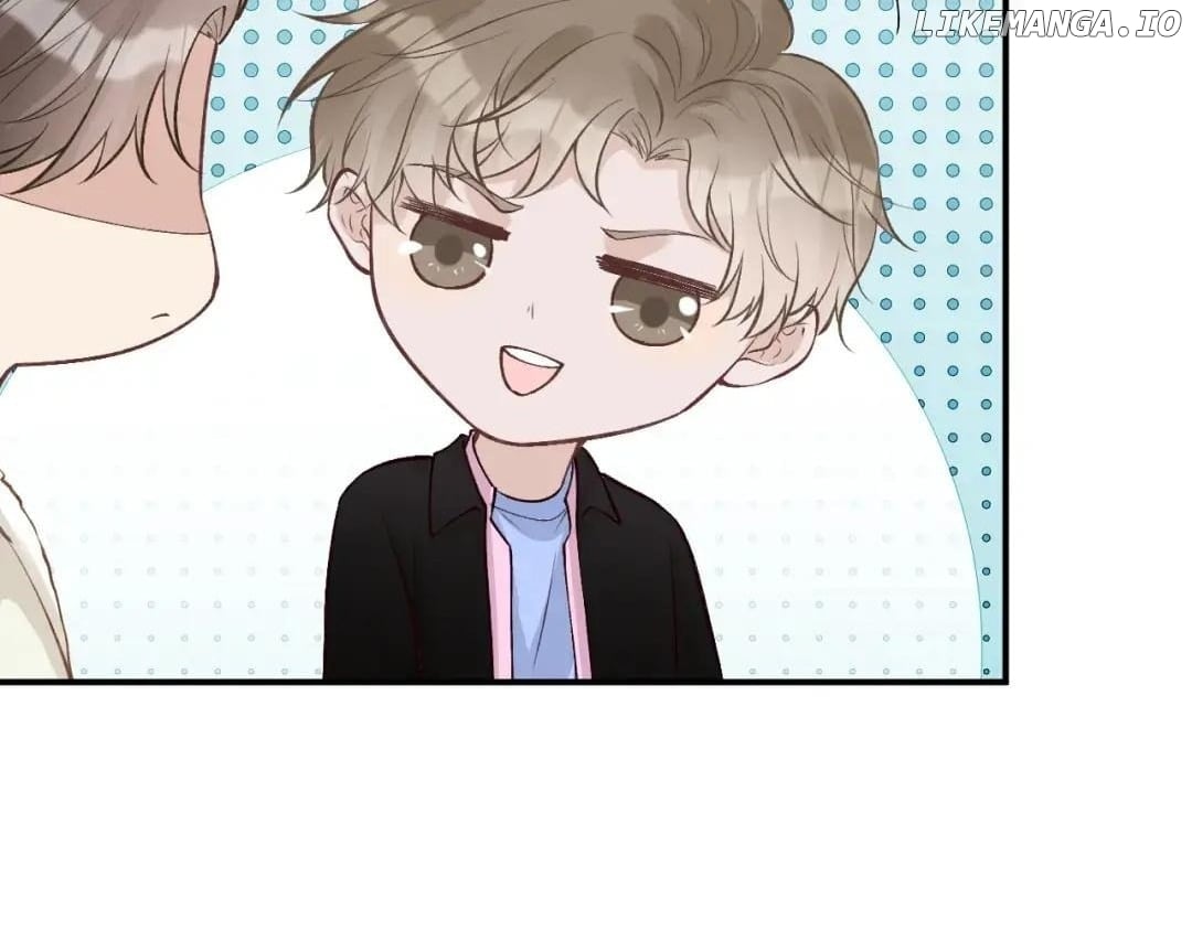 Everyone’s Darling Chapter 145 - Page 27