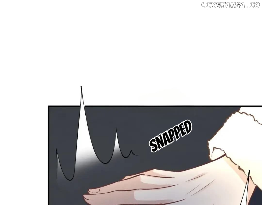 Everyone’s Darling Chapter 145 - Page 28