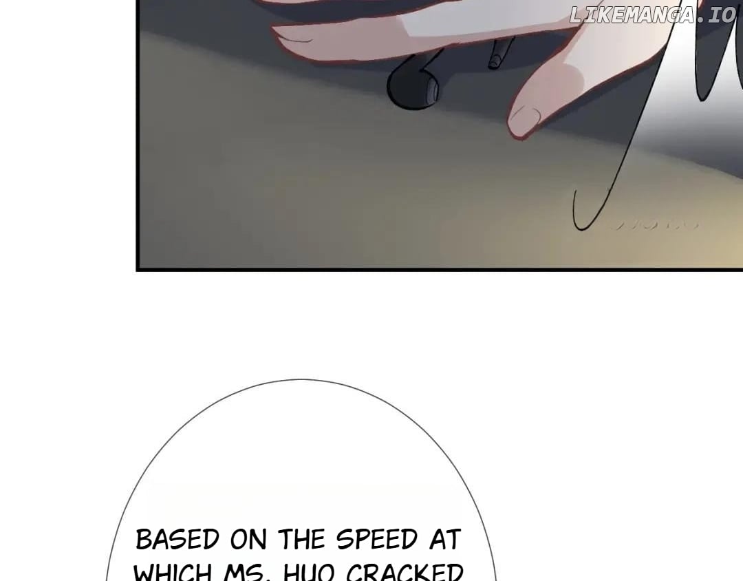 Everyone’s Darling Chapter 145 - Page 29