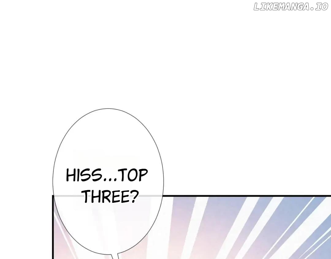 Everyone’s Darling Chapter 145 - Page 32