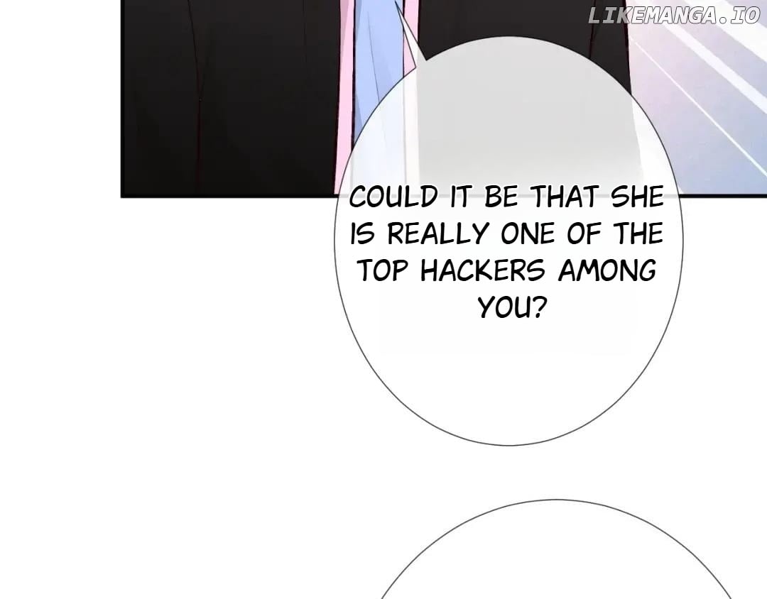 Everyone’s Darling Chapter 145 - Page 34