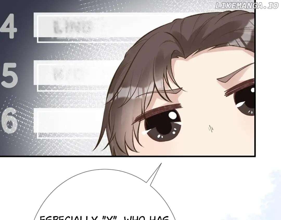 Everyone’s Darling Chapter 145 - Page 36