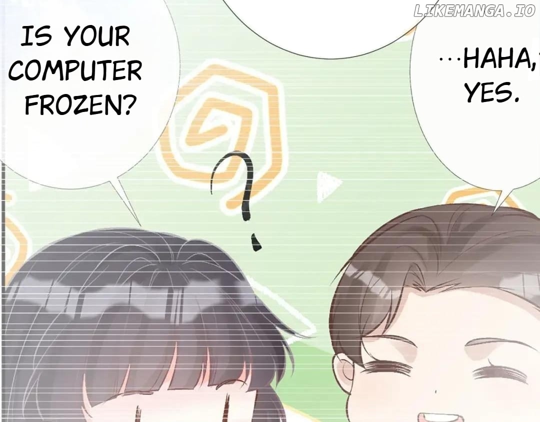 Everyone’s Darling Chapter 145 - Page 38