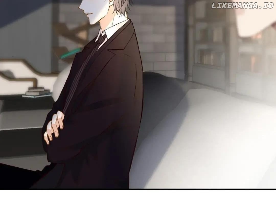 Everyone’s Darling Chapter 145 - Page 41