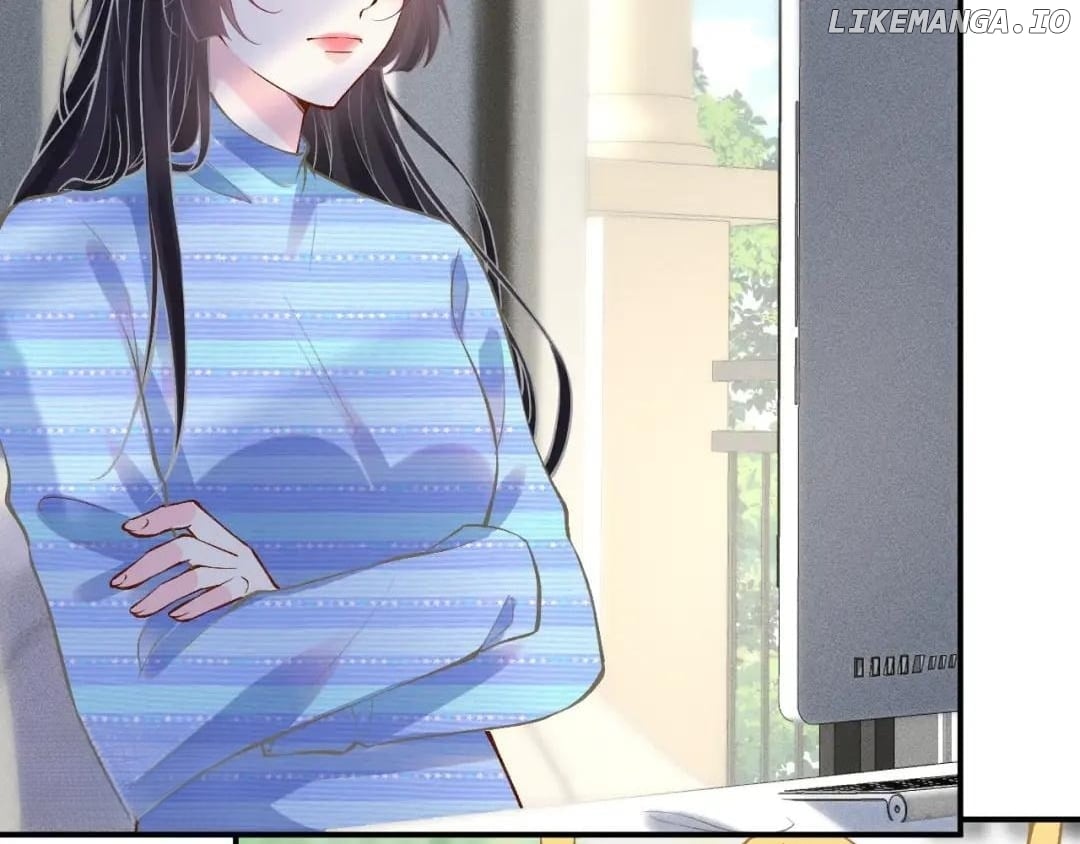 Everyone’s Darling Chapter 145 - Page 43